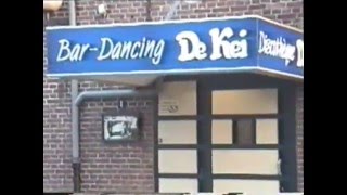 De Kei — foto 2