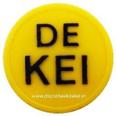De Kei — foto 1