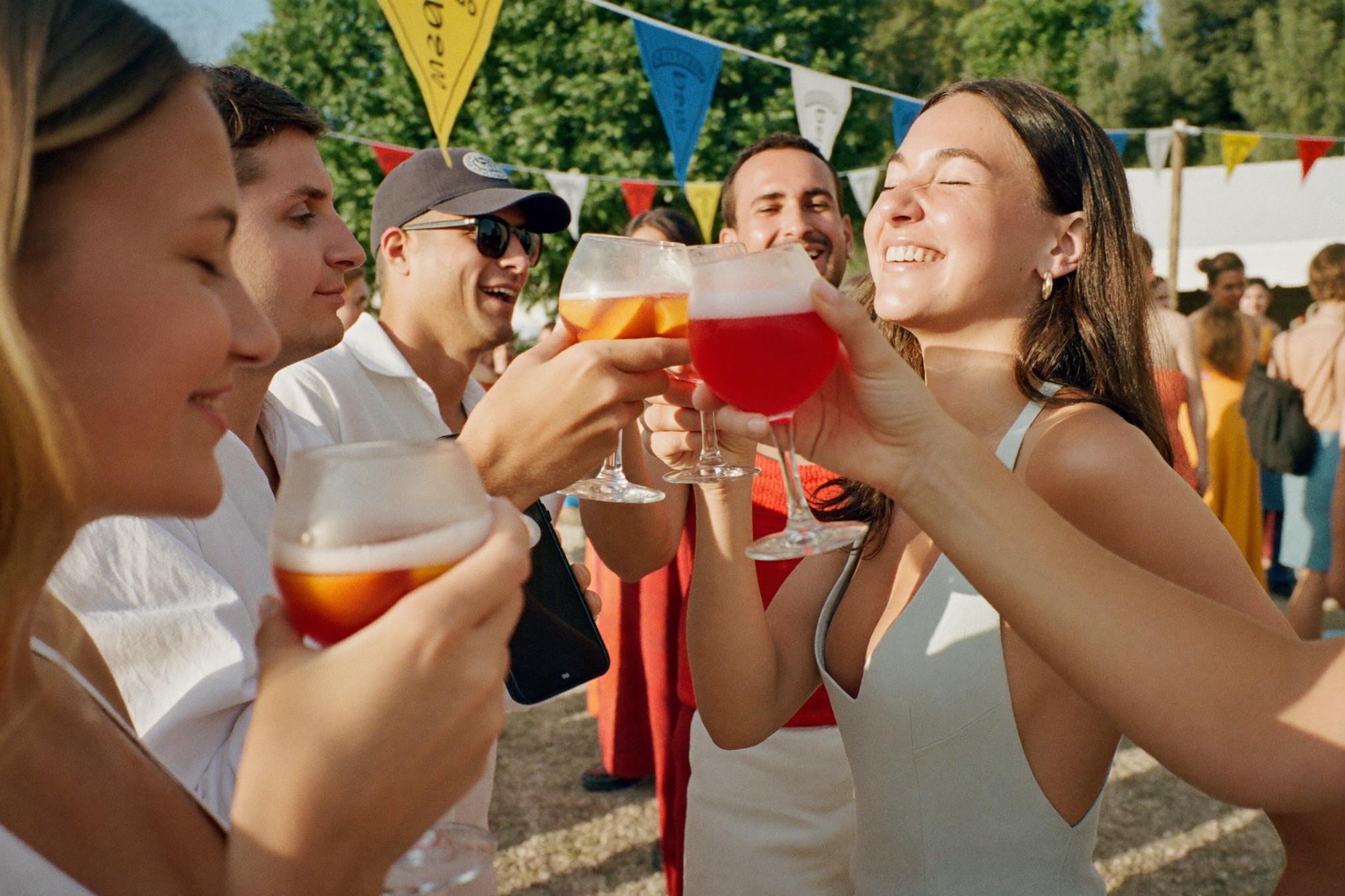 Viva Sangria — foto 1
