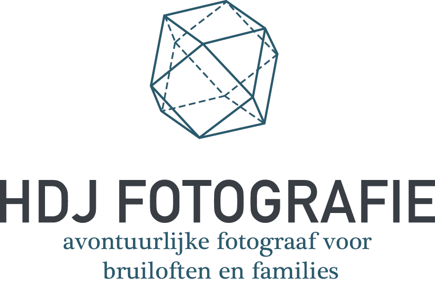 HDJ Fotografie